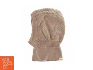 Babyhue fra MP
