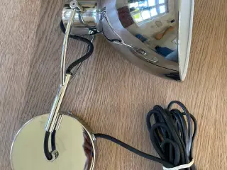 Lampe