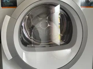 Tørretumbler Siemens 