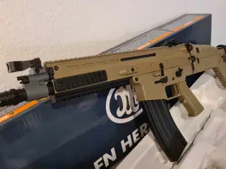 Cybergun FN Scar-L Airsoft