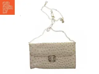 Taske (str. 23 x 13 cm)