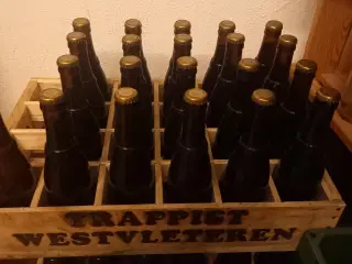 Westvletern 12