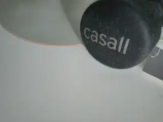 Casall håndvægt 