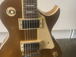 El guitar 