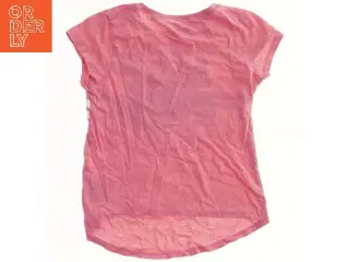 T-shirt med My Little Pony motiv fra H&M (str. 122)