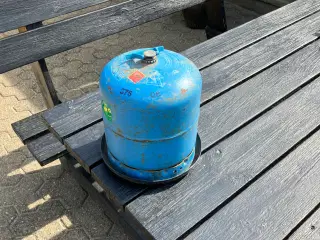 Camping gaz CGI 3kg