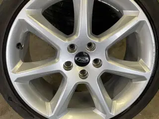 18” originale ford
