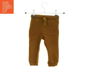 Sweatpants fra VRS (str. 80 cm)