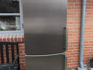 Velholdt køle-/fryseskab fra Gorenje sælges