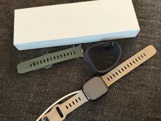 Apple Watch Series 10