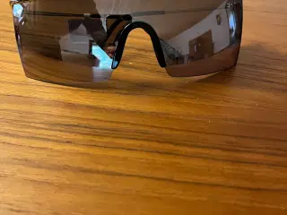 Tom Ford unisex solbriller