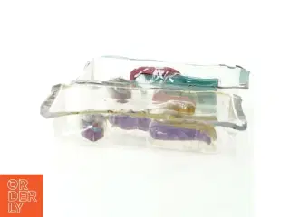 Viskelæder MyLittlePony (str. 12 x 9 cm)