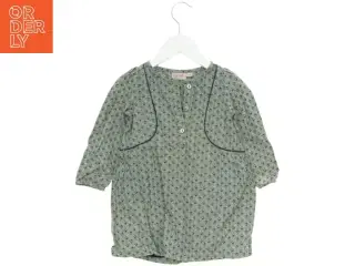 Kjole fra Noa Noa (str. 86 cm)