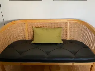 Sofa - Kongeserien