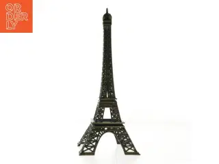 Eiffeltårnet (str. 28 cm)
