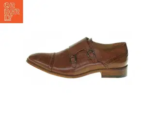 Sko fra Unlisted (str. 46)