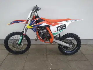 KTM SX 85 2020
