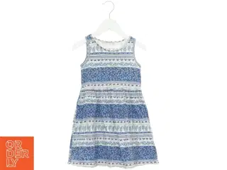 Kjole fra H&M (str. 116 cm)