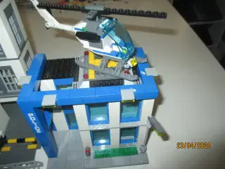 60047