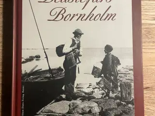 Bedstefars Bornholm