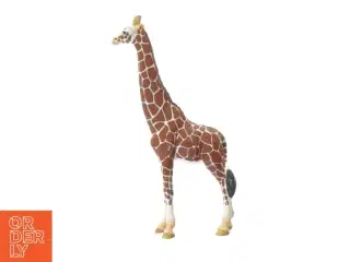 Giraf fra Schleich