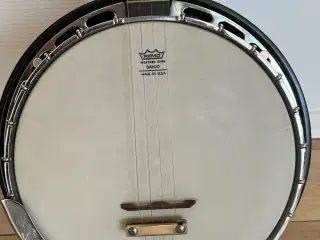 Banjo