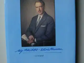 Alf Schøittz-Christensen - Jydske Efterretninger