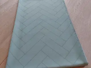 Damaskdug