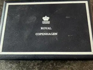 Retro Armbånd Royal Copenhagen 