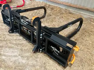 Ålö TS Quadrogrip