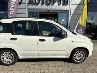 Fiat Panda 1,2 69 Easy