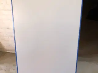 Campingbord med justerbare ben