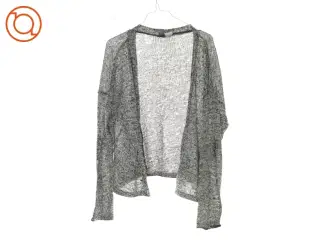 cardigan fra H&M (str. 164 cm)
