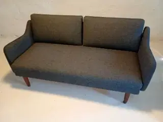 sovesofa