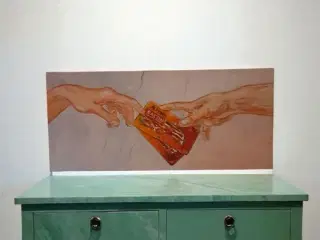 Bacon