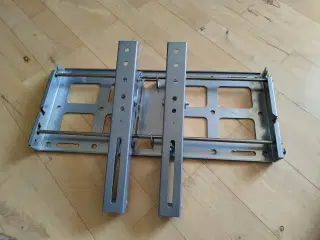 Tv ophæng