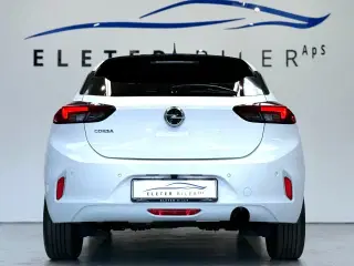 Opel Corsa 1,5 D 102 Elegance