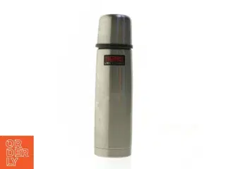 Termokande, 25 cm fra Thermos (str. 25 cm)