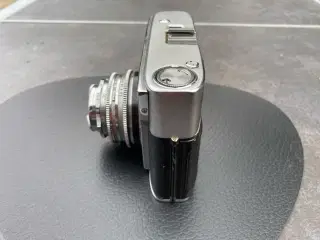 AGFA Super Silette