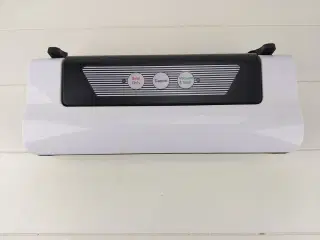 Vakuumpakker Epiq