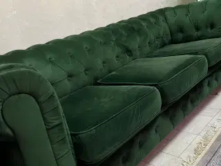 Sofa 3+2 