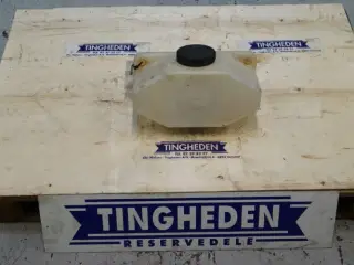 New Holland 4860S Olietank 84012690