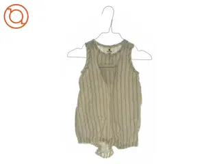 Bluse fra Baby Gap (str. 6 til 12)