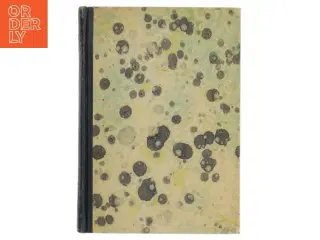 Grevinde Godshehad af Schlyter og Heiberg (Bog)