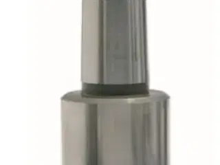 kerneborsholder MK2 med Weldon 19 mm (3/4\")