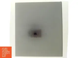 Bog om kunsthistorie fra Kunstbogklubben