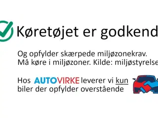 Renault Grand Scénic 7 pers. 1,5 Energy DCI Limited Edition 110HK 6g