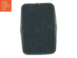 Filt kurv (str. 27 x 17)