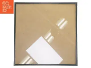 Fotoramme (str. 32,5x32,5 cm)