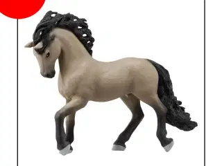 Schleich 72183 Pure Raze Espanola Stallion (2022)